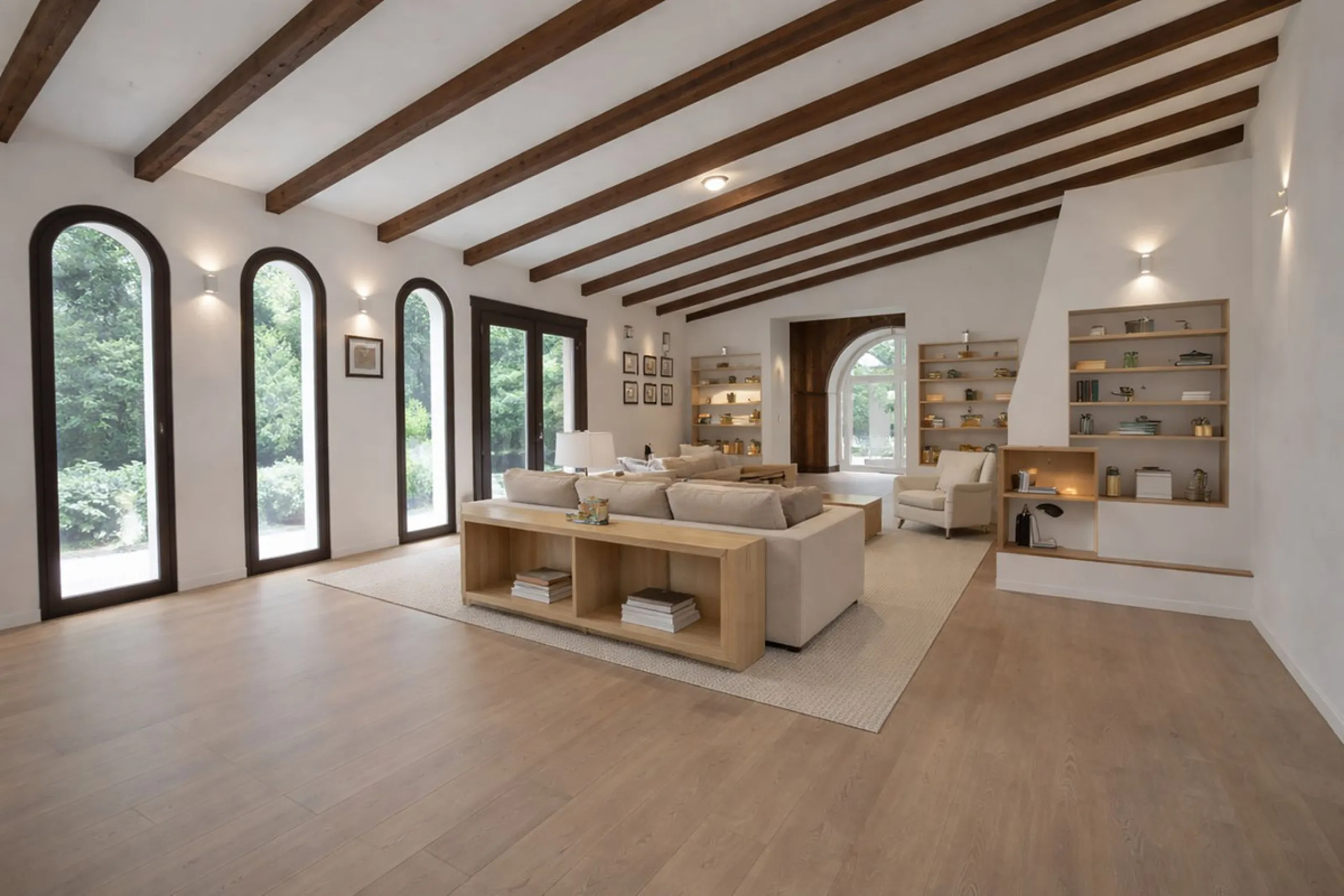 Spectacular Villa for Sale in Calahonda!  We invite you to take a look at the home staging and discover all the potential this villa has to offer.