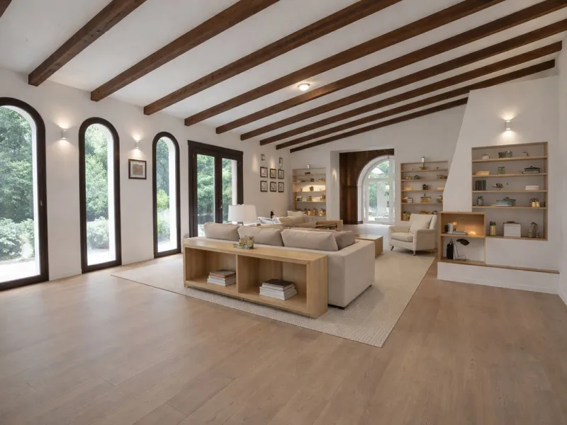 Spectacular Villa for Sale in Calahonda!  We invite you to take a look at the home staging and discover all the potential this villa has to offer.