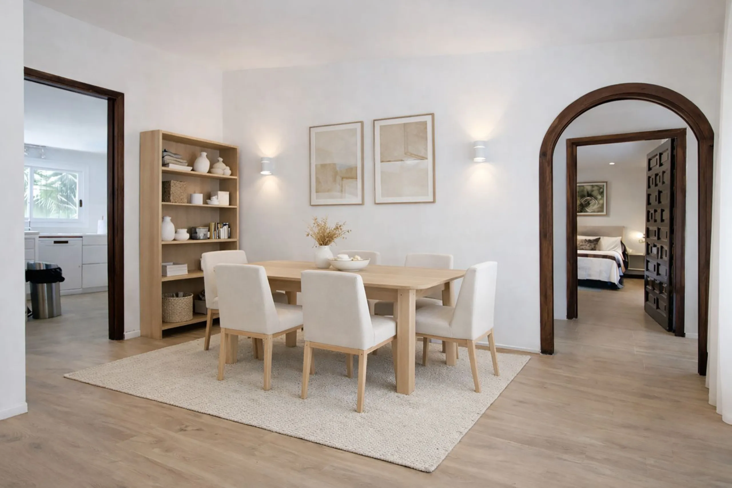 Spectacular Villa for Sale in Calahonda!  We invite you to take a look at the home staging and discover all the potential this villa has to offer.