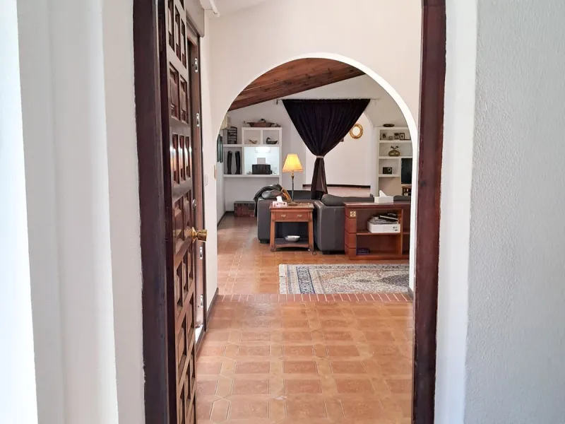 Spectacular Villa for Sale in Calahonda!  We invite you to take a look at the home staging and discover all the potential this villa has to offer.