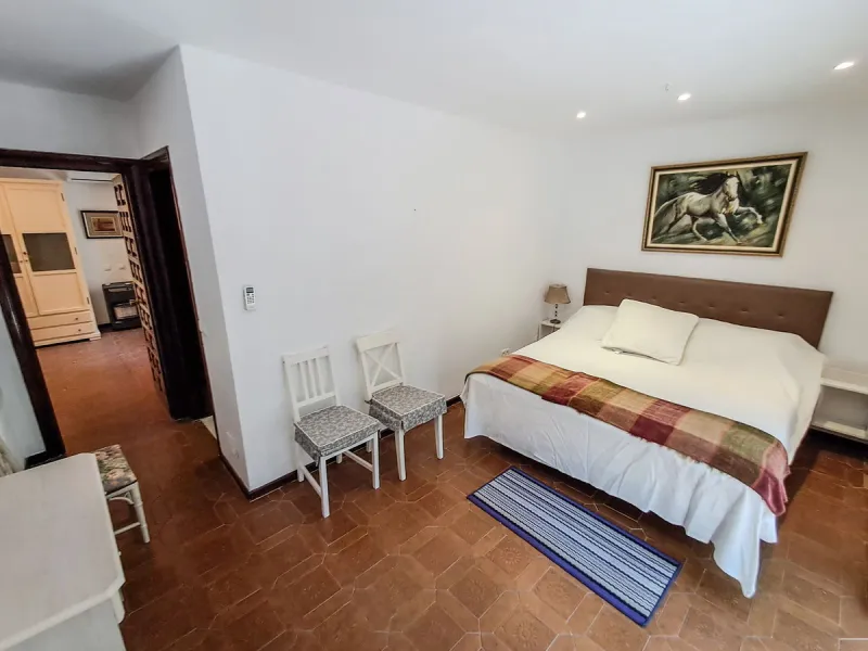 Spectacular Villa for Sale in Calahonda!  We invite you to take a look at the home staging and discover all the potential this villa has to offer.