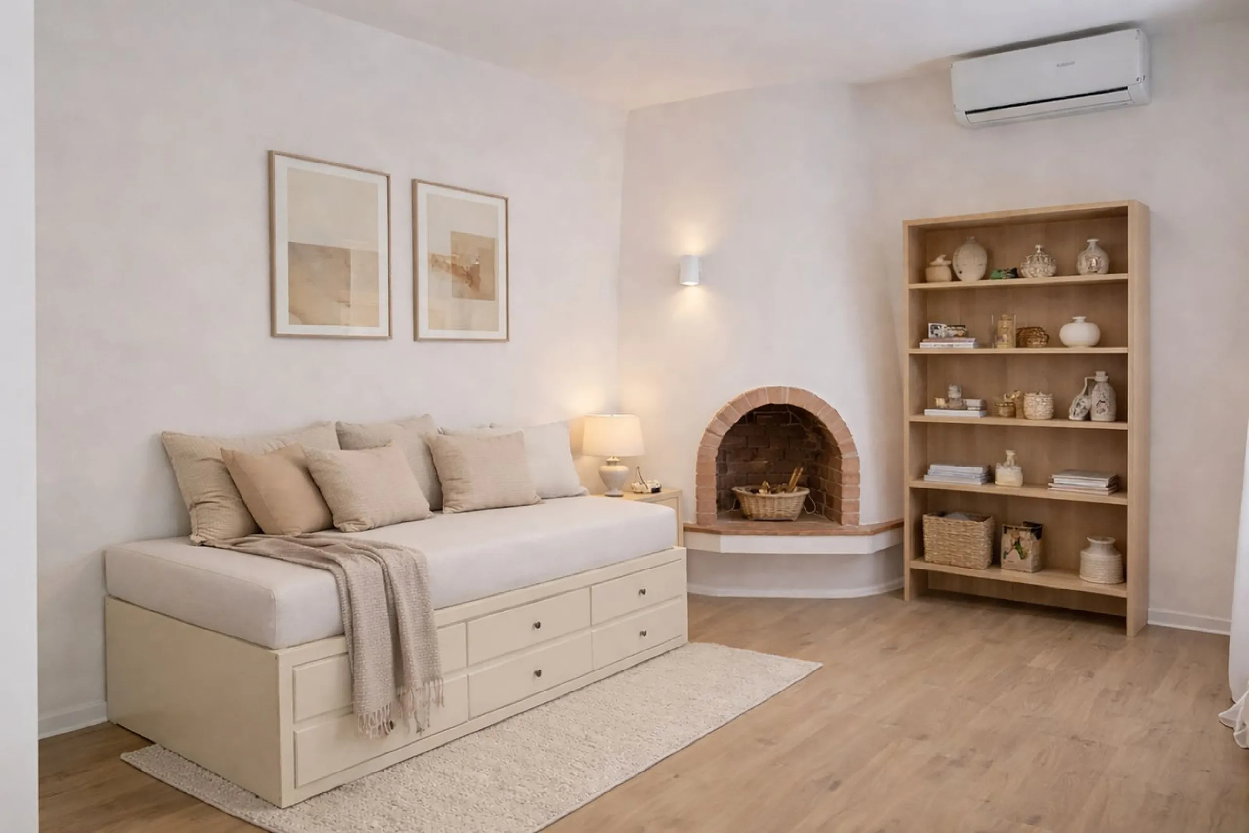 Spectacular Villa for Sale in Calahonda!  We invite you to take a look at the home staging and discover all the potential this villa has to offer.