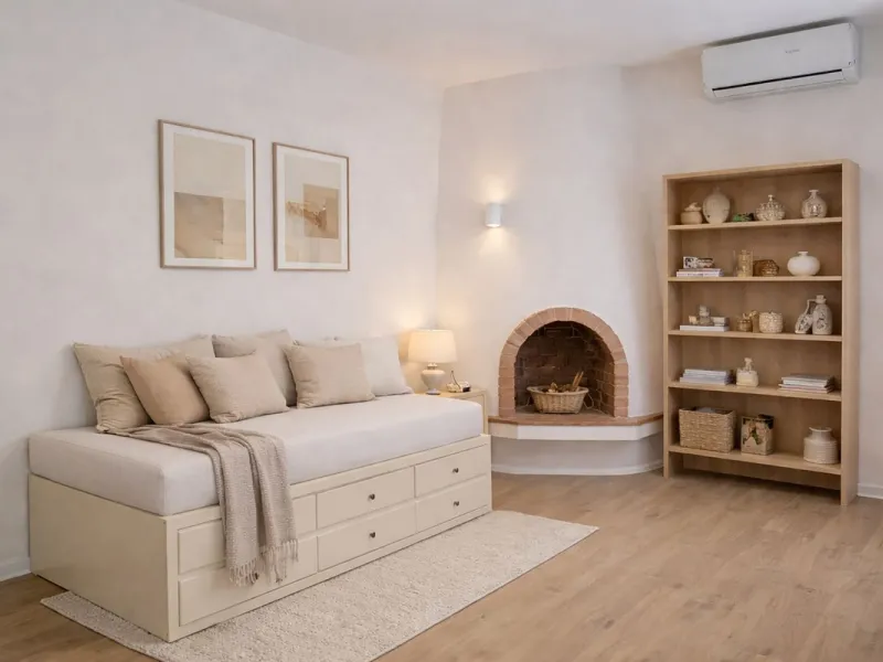 Spectacular Villa for Sale in Calahonda!  We invite you to take a look at the home staging and discover all the potential this villa has to offer.