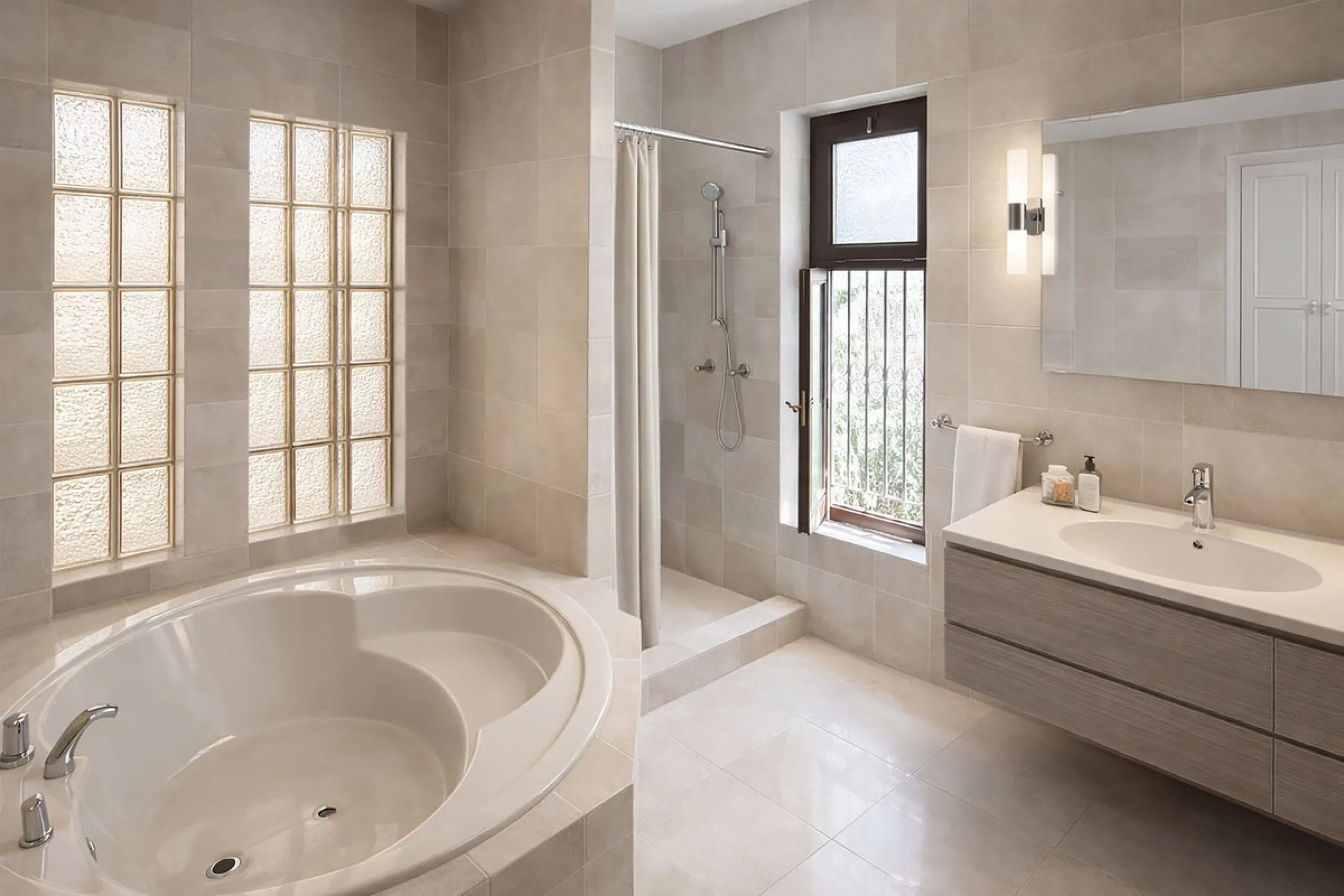 Spectacular Villa for Sale in Calahonda!  We invite you to take a look at the home staging and discover all the potential this villa has to offer.