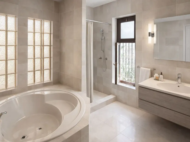 Spectacular Villa for Sale in Calahonda!  We invite you to take a look at the home staging and discover all the potential this villa has to offer.