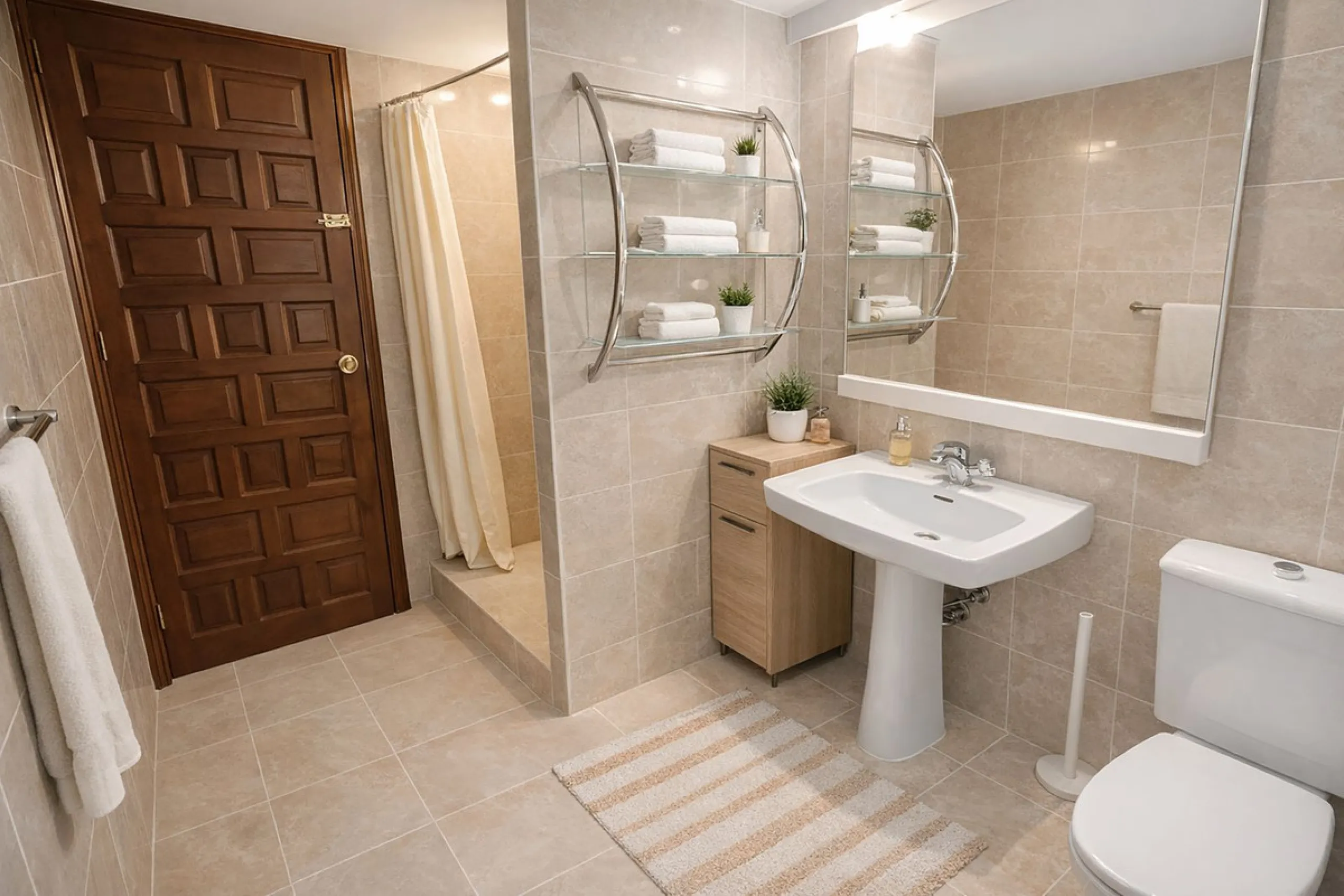 Spectacular Villa for Sale in Calahonda!  We invite you to take a look at the home staging and discover all the potential this villa has to offer.