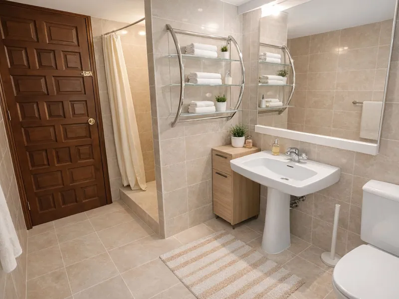 Spectacular Villa for Sale in Calahonda!  We invite you to take a look at the home staging and discover all the potential this villa has to offer.