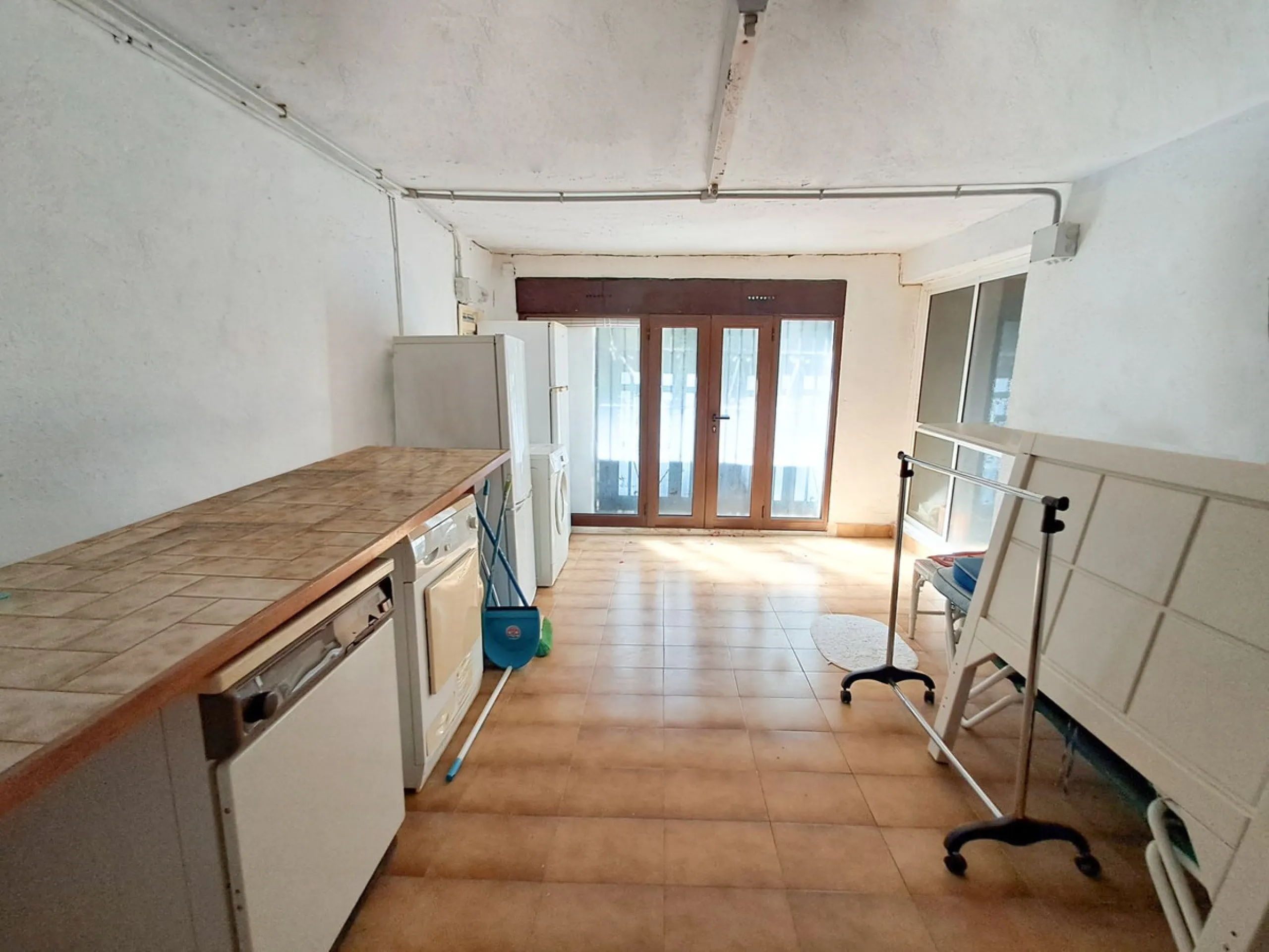 Spectacular Villa for Sale in Calahonda!  We invite you to take a look at the home staging and discover all the potential this villa has to offer.