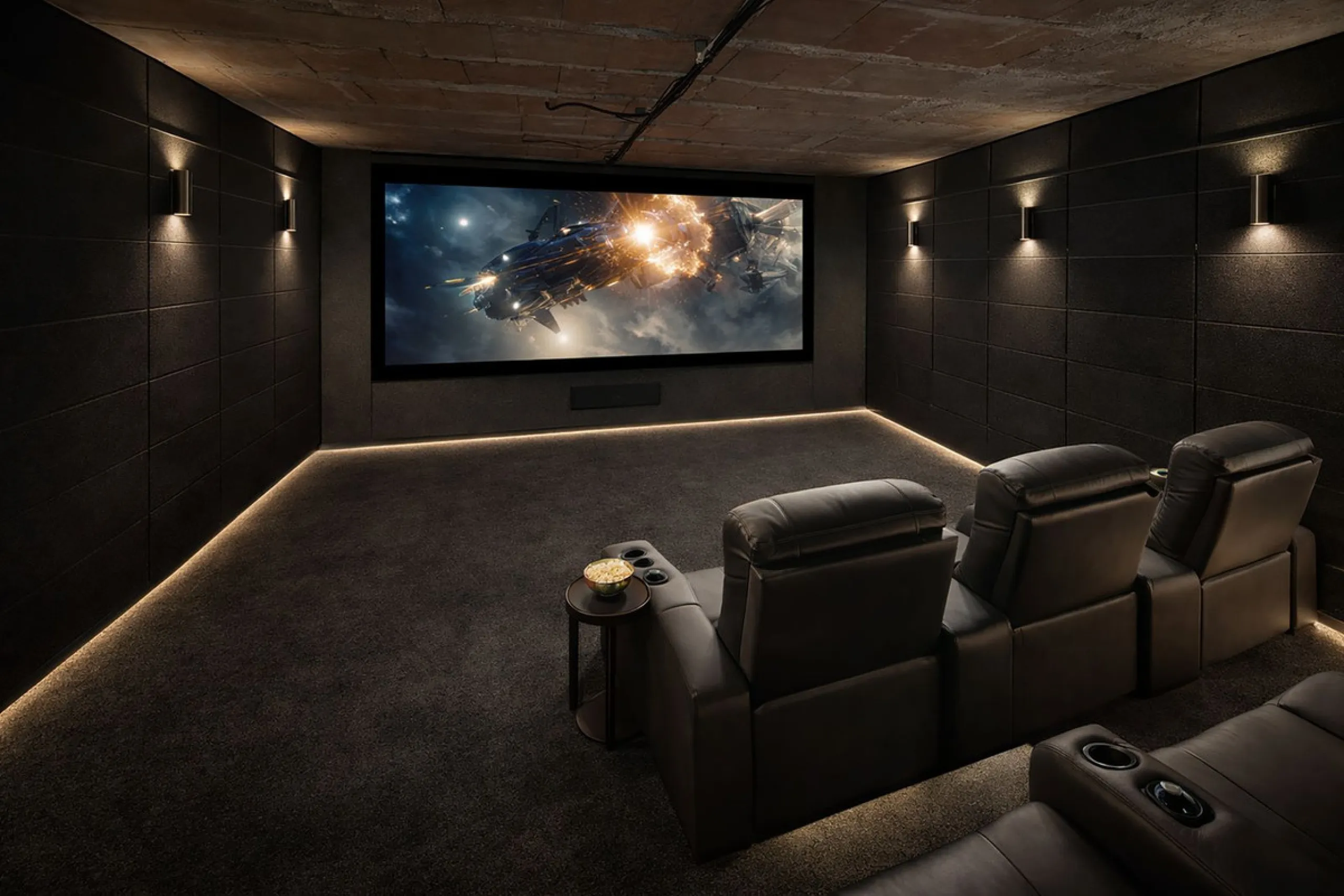 Spectacular Villa for Sale in Calahonda!  We invite you to take a look at the home staging and discover all the potential this villa has to offer.