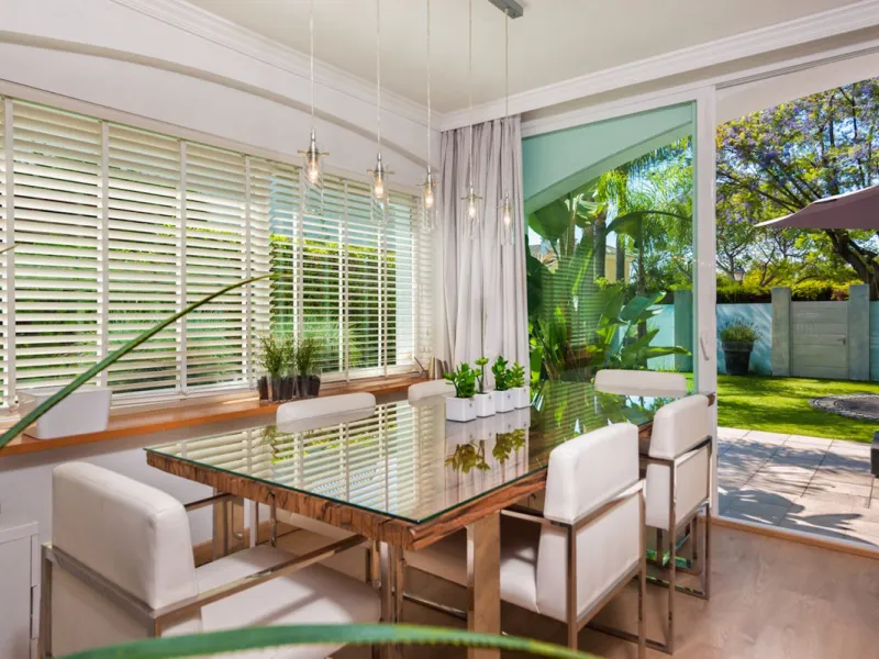 4-Bedroom Semi-Detached House in the Exclusive Casasola Development, Next to Guadalmina Baja!