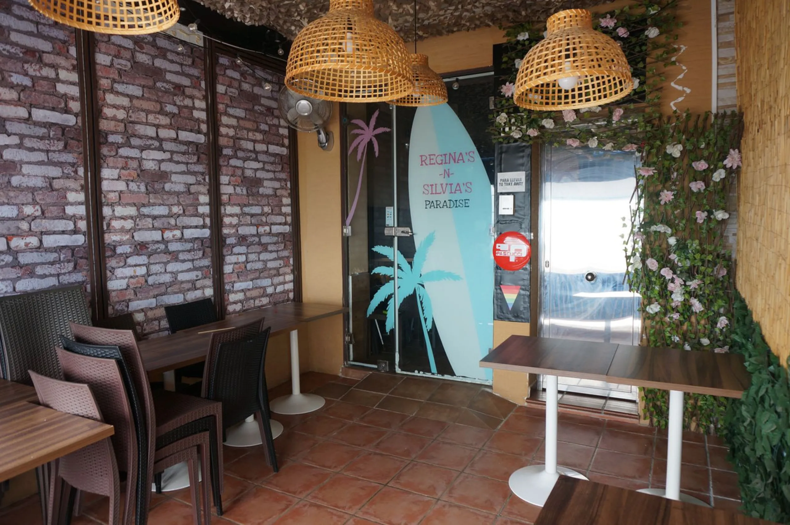 Live Your Dream on the Paseo de la Carihuela - 2 steps from the beach