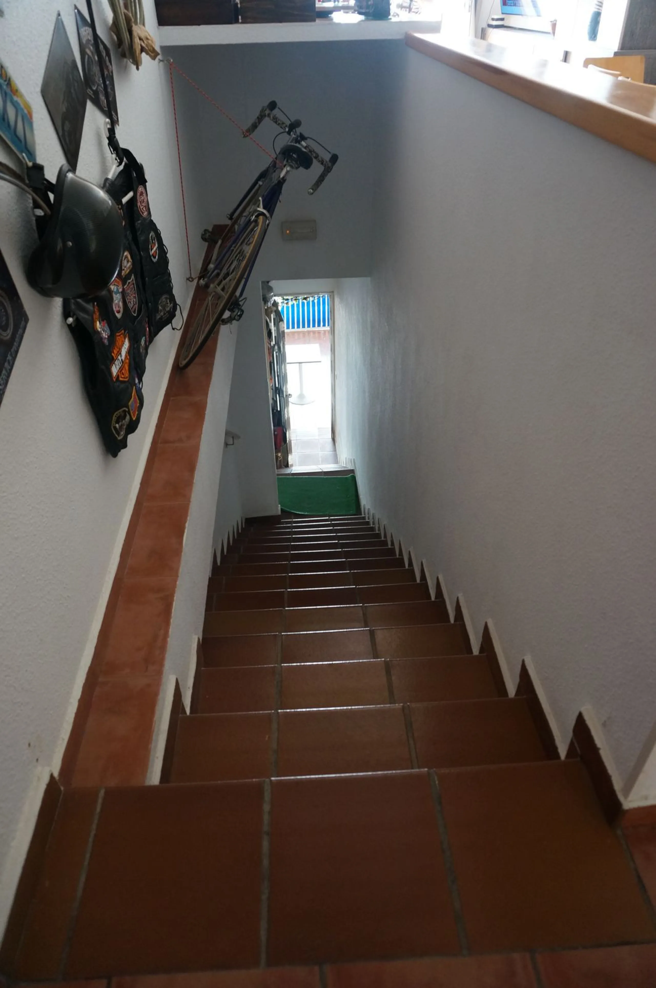 Live Your Dream on the Paseo de la Carihuela - 2 steps from the beach