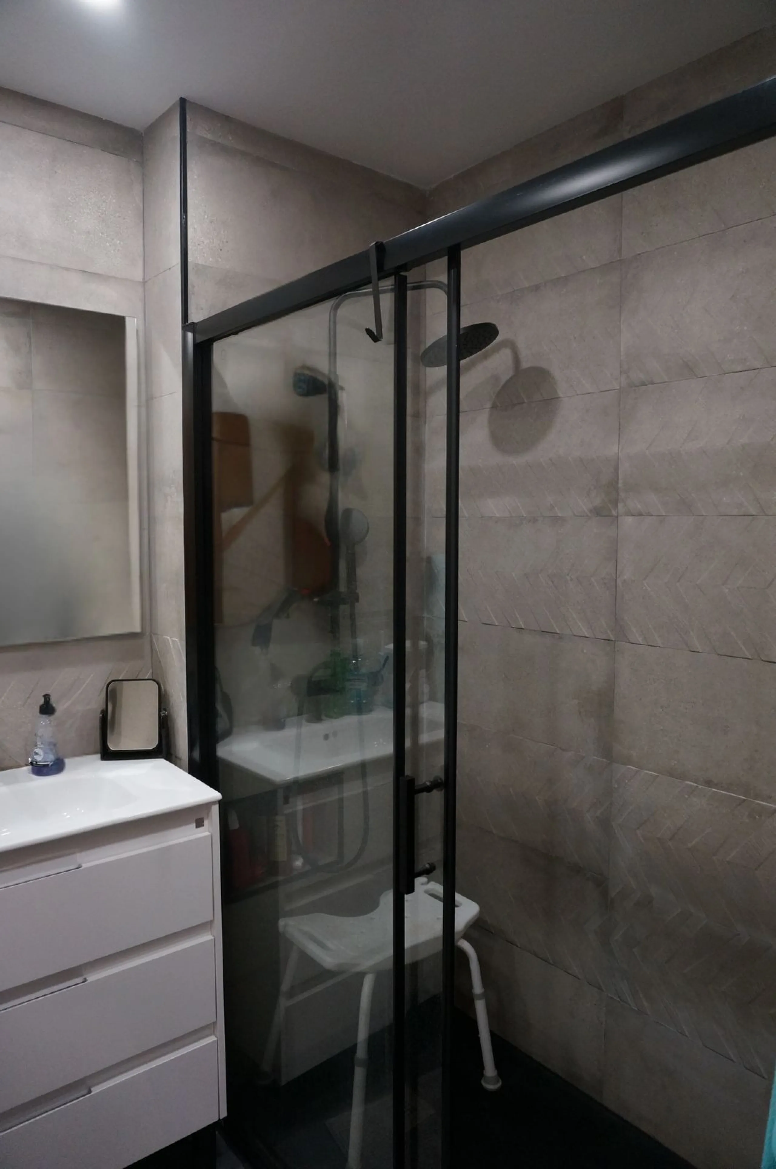 Live Your Dream on the Paseo de la Carihuela - 2 steps from the beach