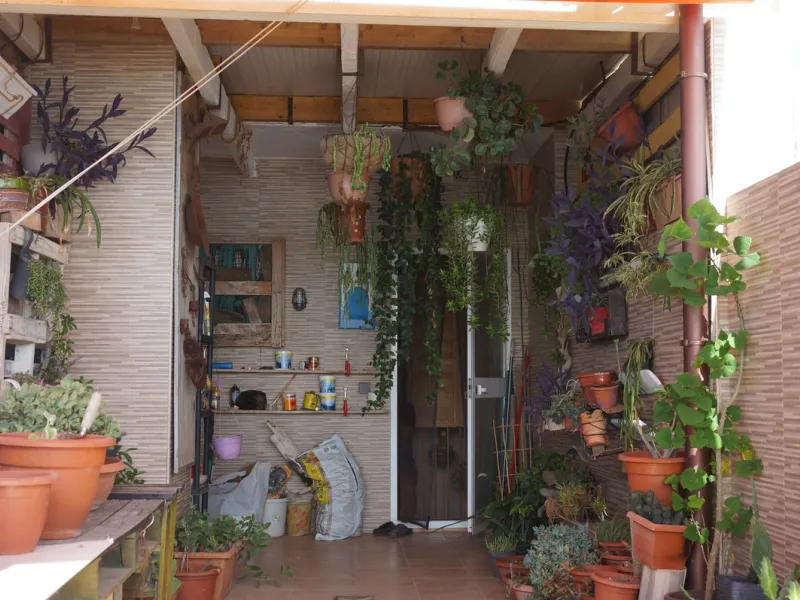 Live Your Dream on the Paseo de la Carihuela - 2 steps from the beach
