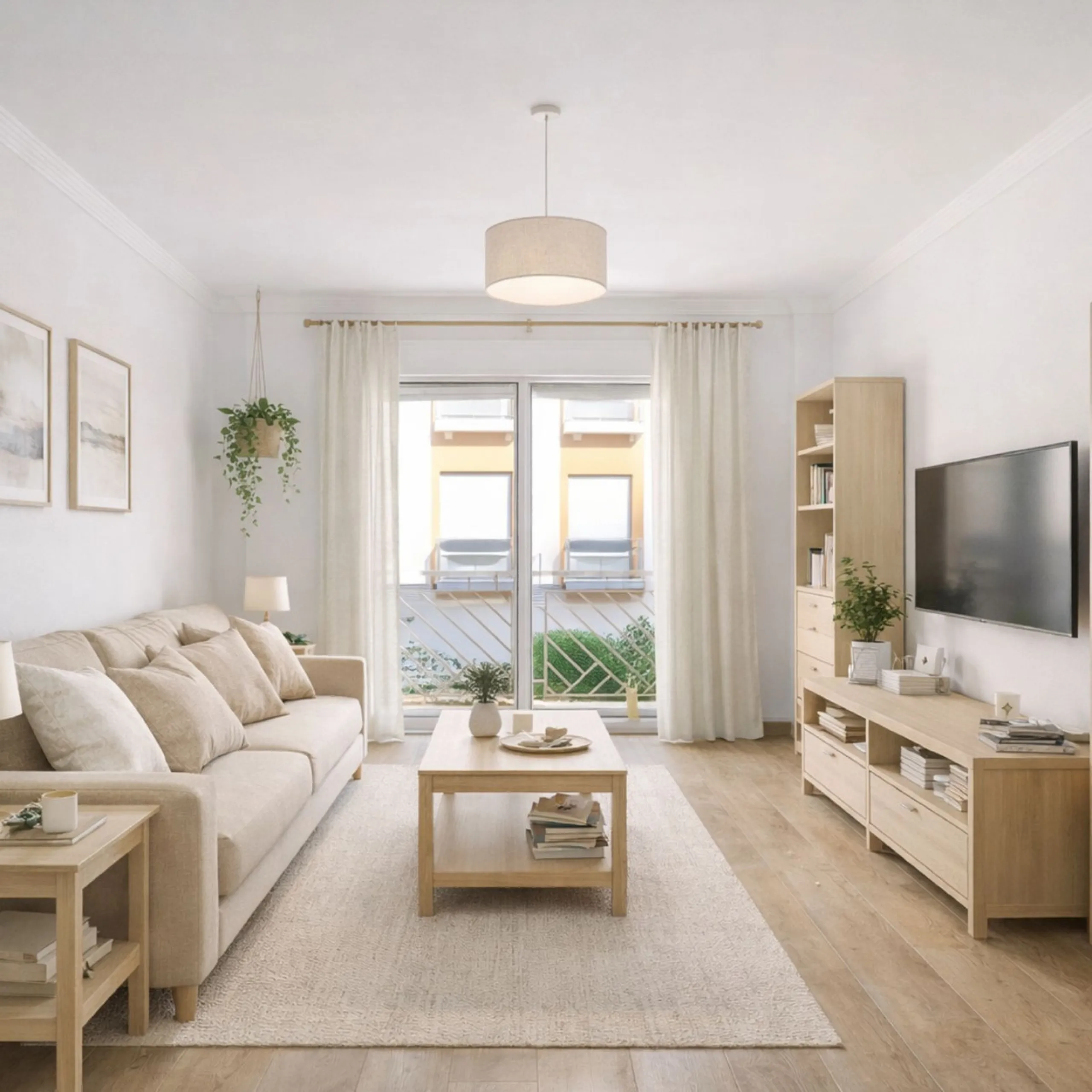 House - Semi-Detached House в продаже в Fuengirola, Málaga. В доме 6 спален и 5 ванных комнат. Площадь дома 276 м²