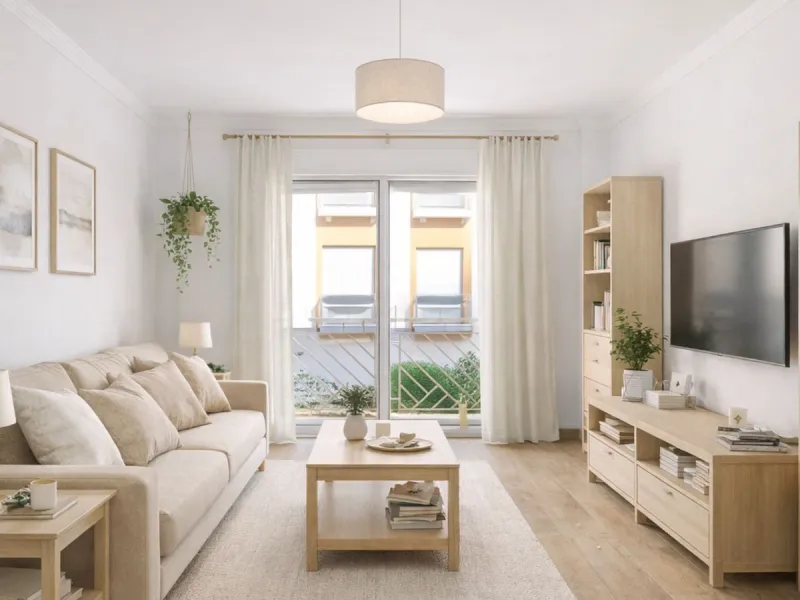 House - Semi-Detached House в продаже в Fuengirola, Málaga. В доме 6 спален и 5 ванных комнат. Площадь дома 276 м²