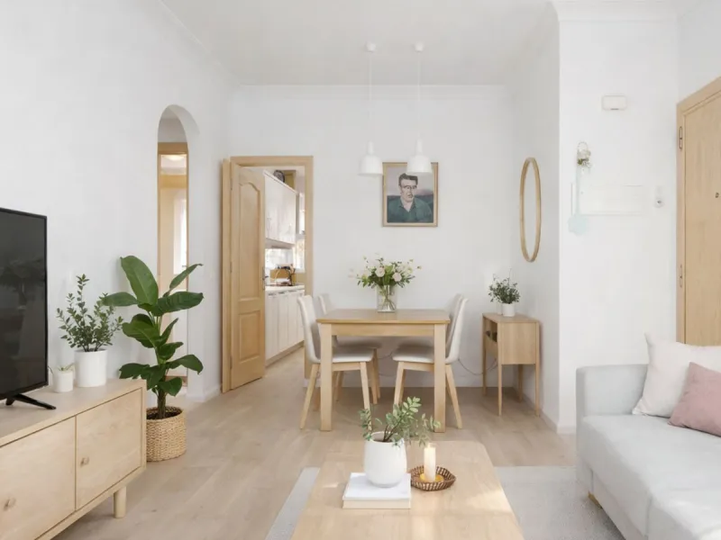 House - Semi-Detached House в продаже в Fuengirola, Málaga. В доме 6 спален и 5 ванных комнат. Площадь дома 276 м²