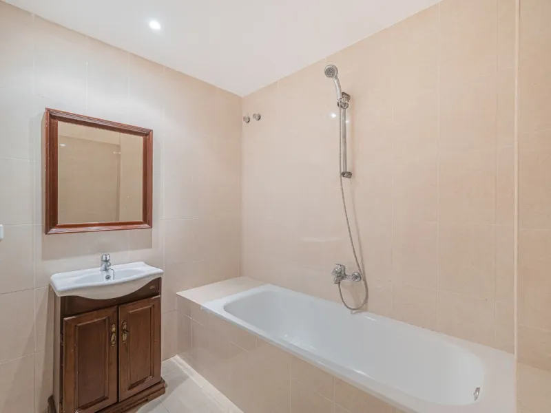 La Quinta Hills, Benahavís – Spacious West-Facing Townhouse
