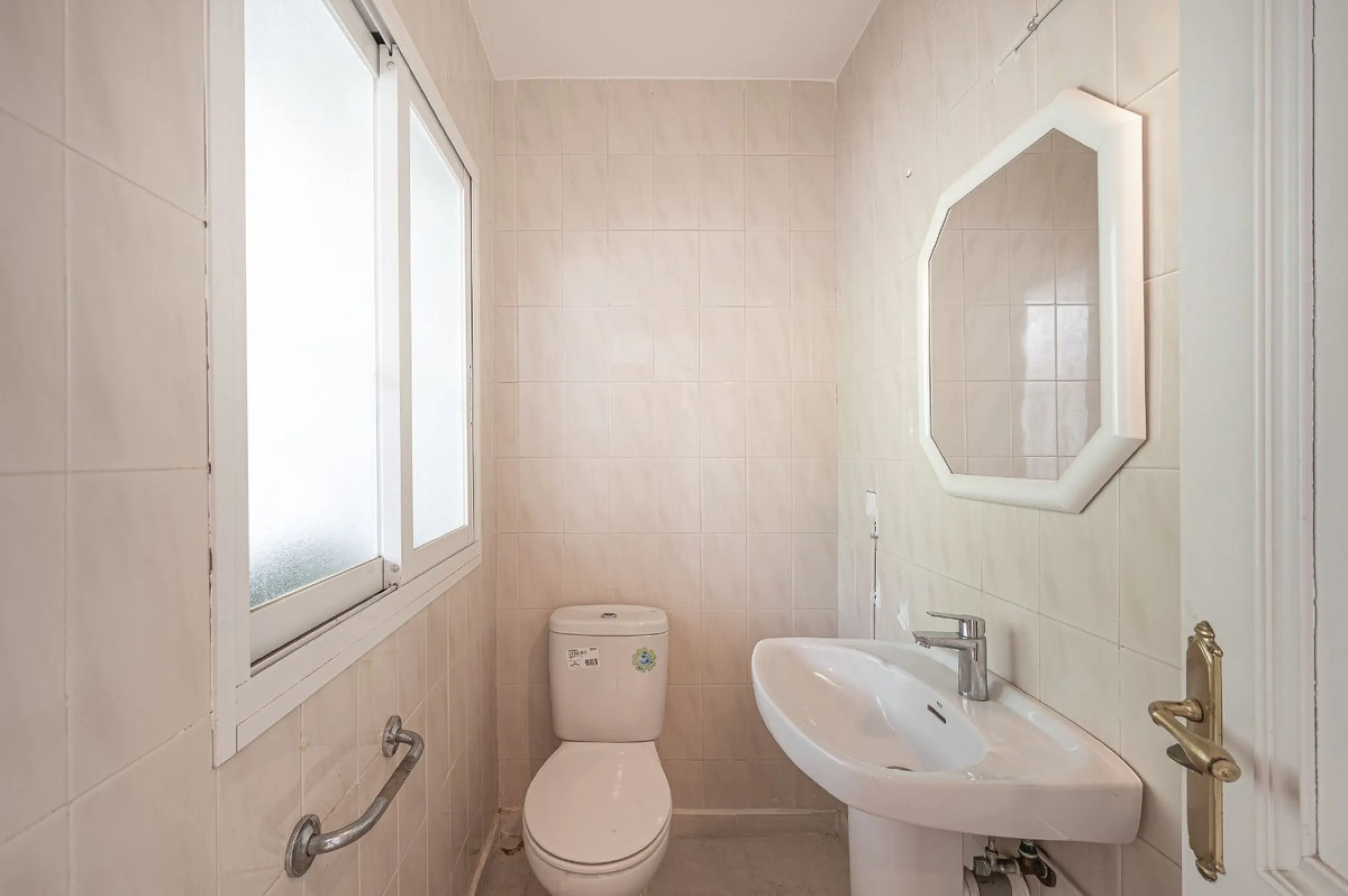 La Quinta Hills, Benahavís – Spacious West-Facing Townhouse