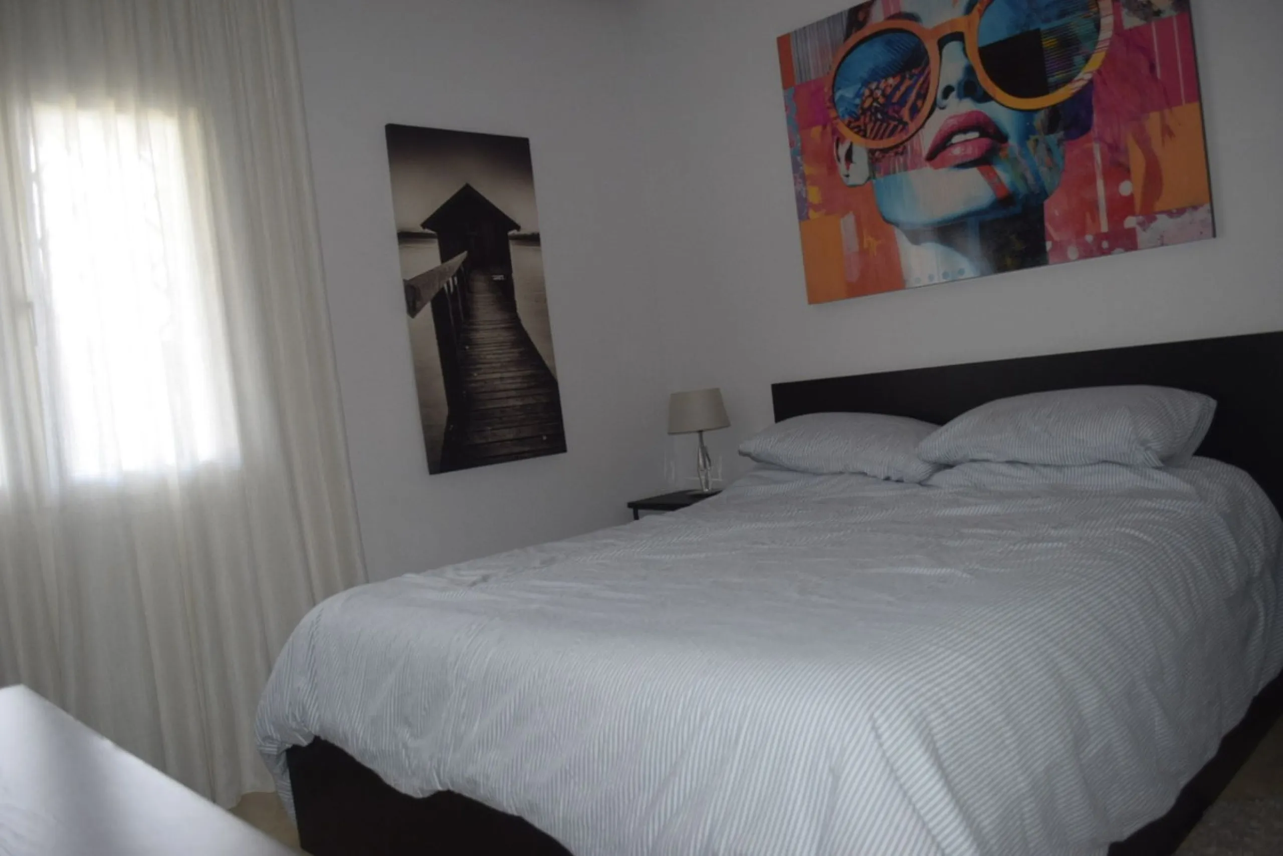 Apartment - Ground Floor Apartment в продаже в Marbella, Málaga. В доме 2 спален и 2 ванных комнат. Площадь дома 96 м²