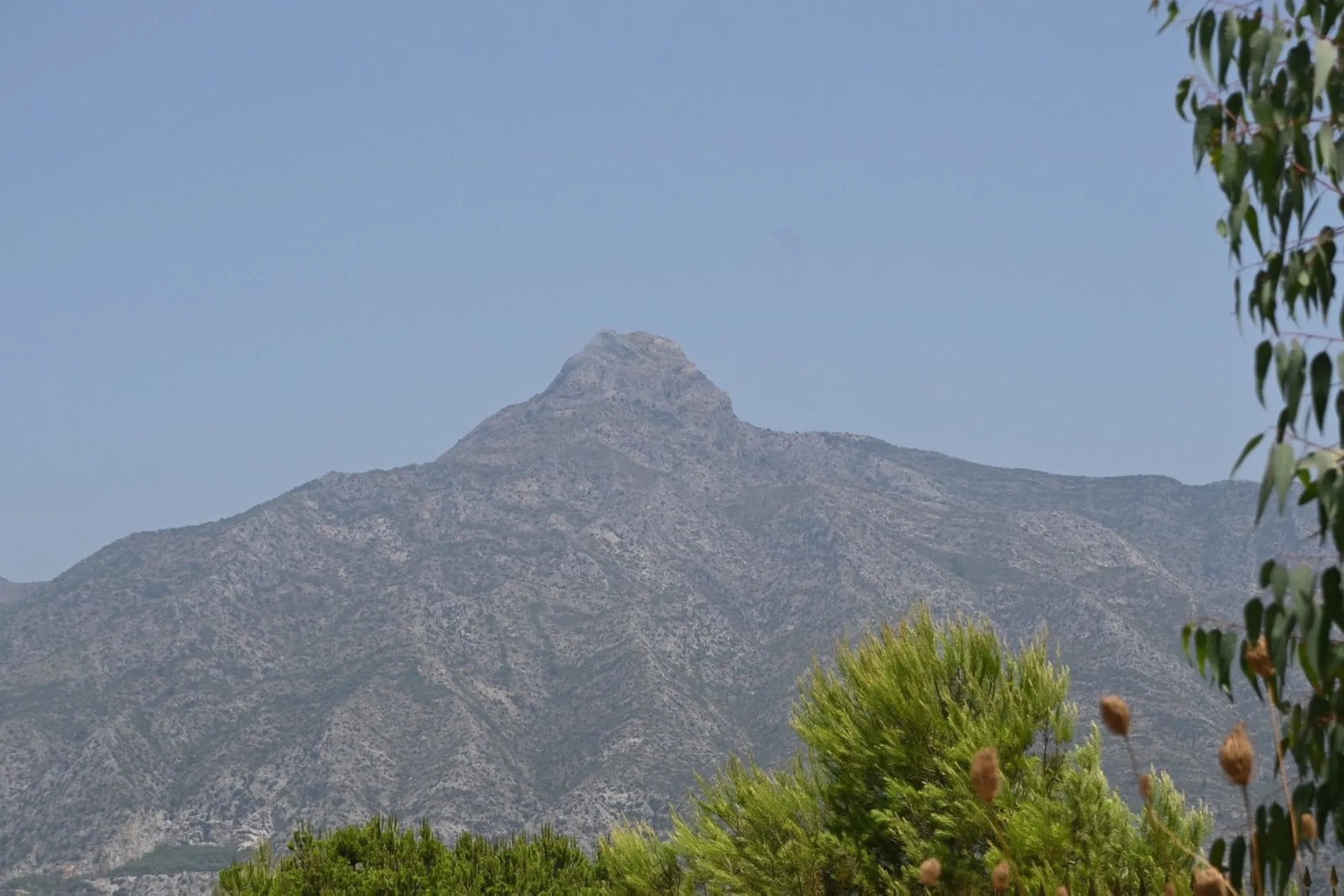 Apartment - Ground Floor Apartment в продаже в Marbella, Málaga. В доме 2 спален и 2 ванных комнат. Площадь дома 96 м²