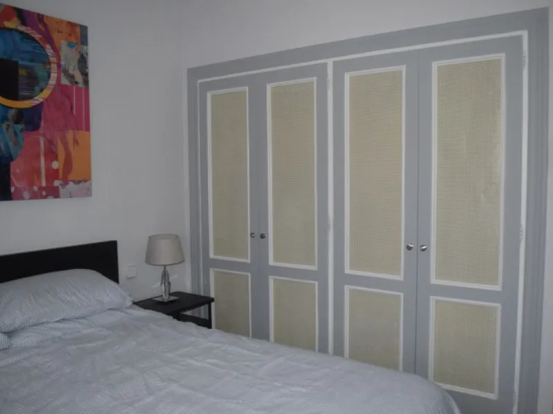 Apartment - Ground Floor Apartment в продаже в Marbella, Málaga. В доме 2 спален и 2 ванных комнат. Площадь дома 96 м²