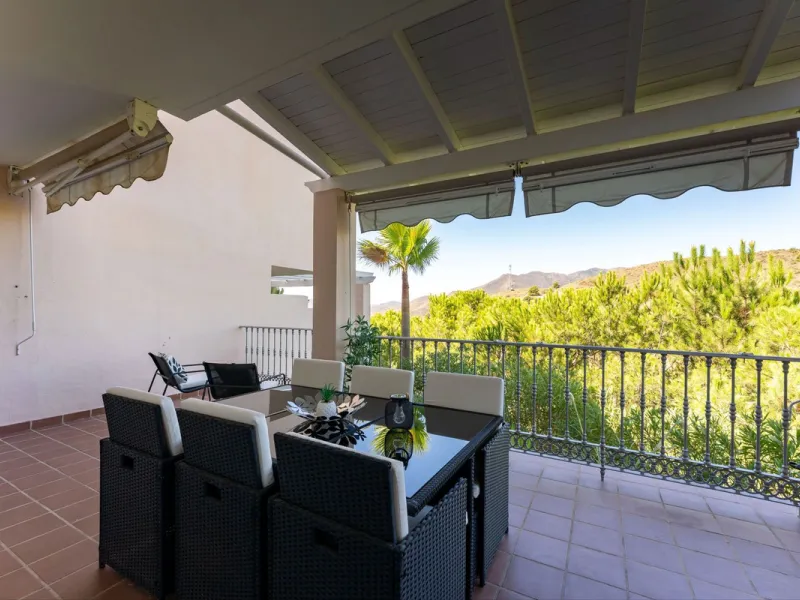 House - Townhouse в продаже в Alhaurín el Grande, Málaga. В доме 3 спален и 3 ванных комнат. Площадь дома 145 м²