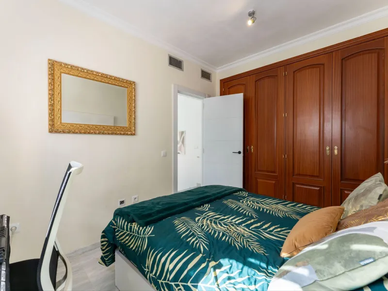 House - Townhouse в продаже в Alhaurín el Grande, Málaga. В доме 3 спален и 3 ванных комнат. Площадь дома 145 м²