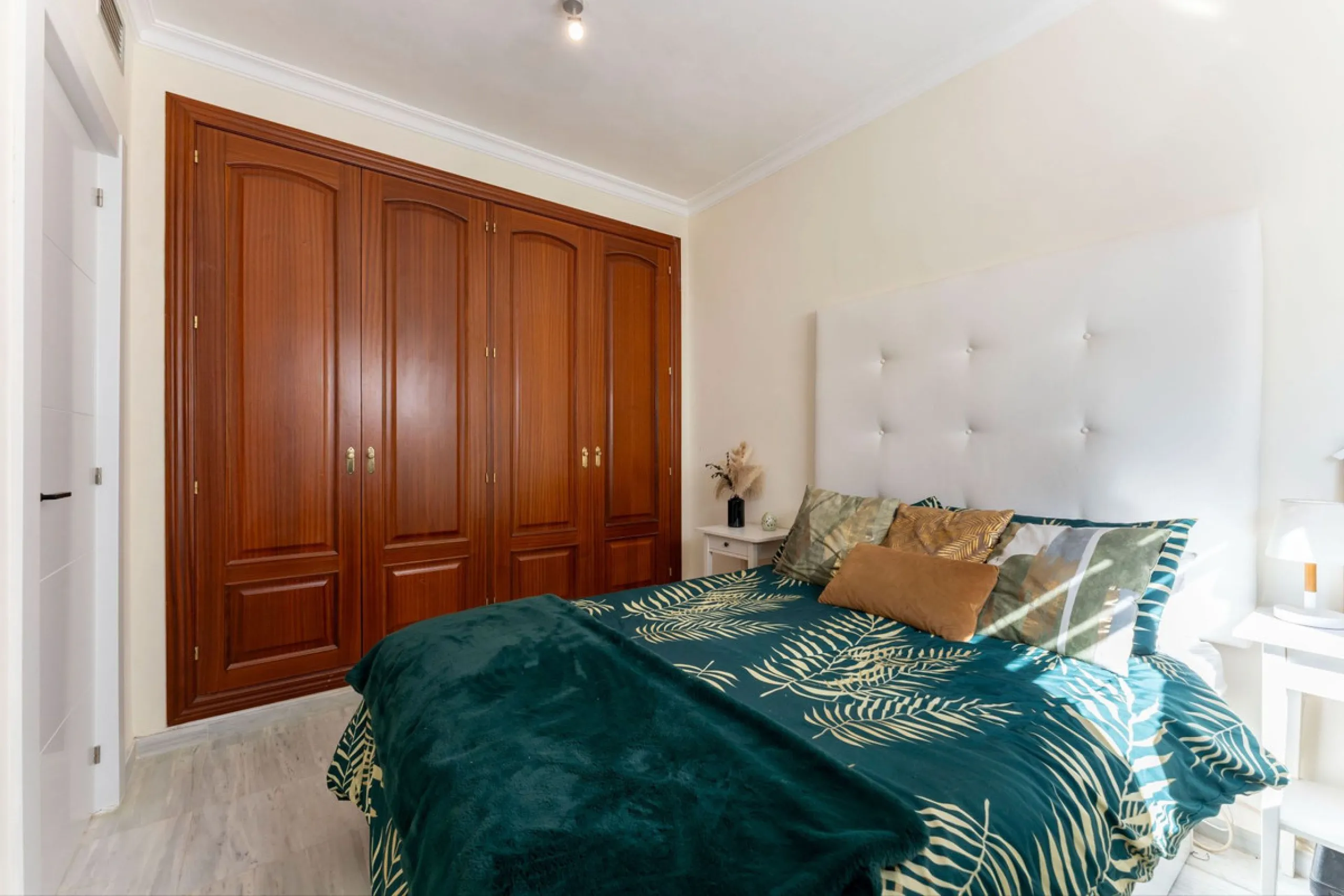 House - Townhouse в продаже в Alhaurín el Grande, Málaga. В доме 3 спален и 3 ванных комнат. Площадь дома 145 м²