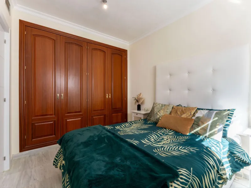 House - Townhouse в продаже в Alhaurín el Grande, Málaga. В доме 3 спален и 3 ванных комнат. Площадь дома 145 м²