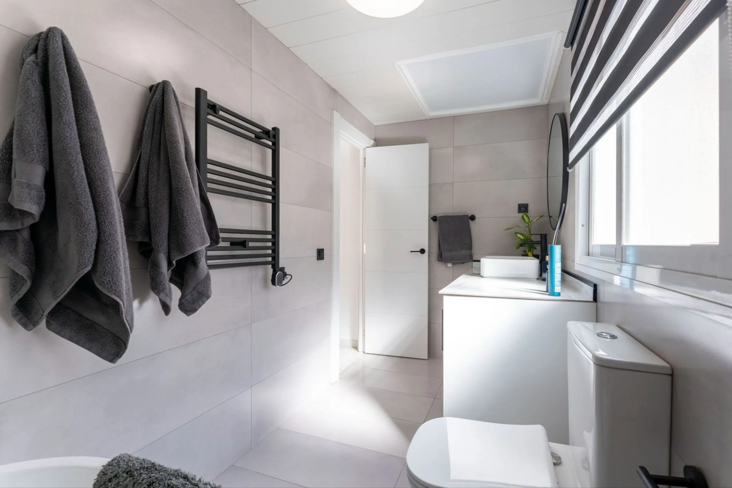 House - Townhouse в продаже в Alhaurín el Grande, Málaga. В доме 3 спален и 3 ванных комнат. Площадь дома 145 м²