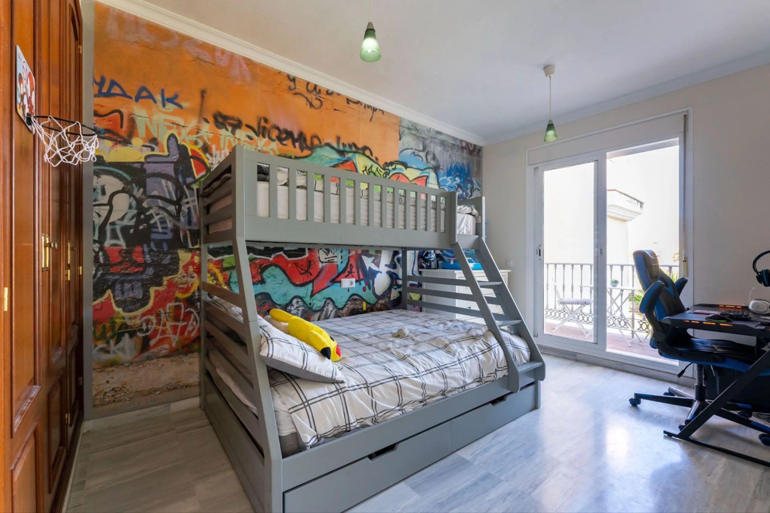 House - Townhouse в продаже в Alhaurín el Grande, Málaga. В доме 3 спален и 3 ванных комнат. Площадь дома 145 м²