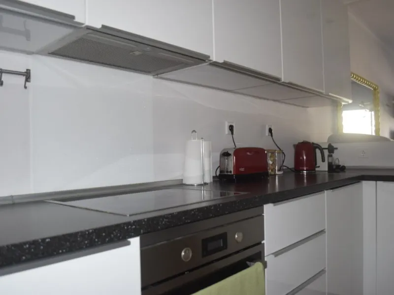 Apartment - Ground Floor Apartment в продаже в Marbella, Málaga. В доме 2 спален и 2 ванных комнат. Площадь дома 96 м²