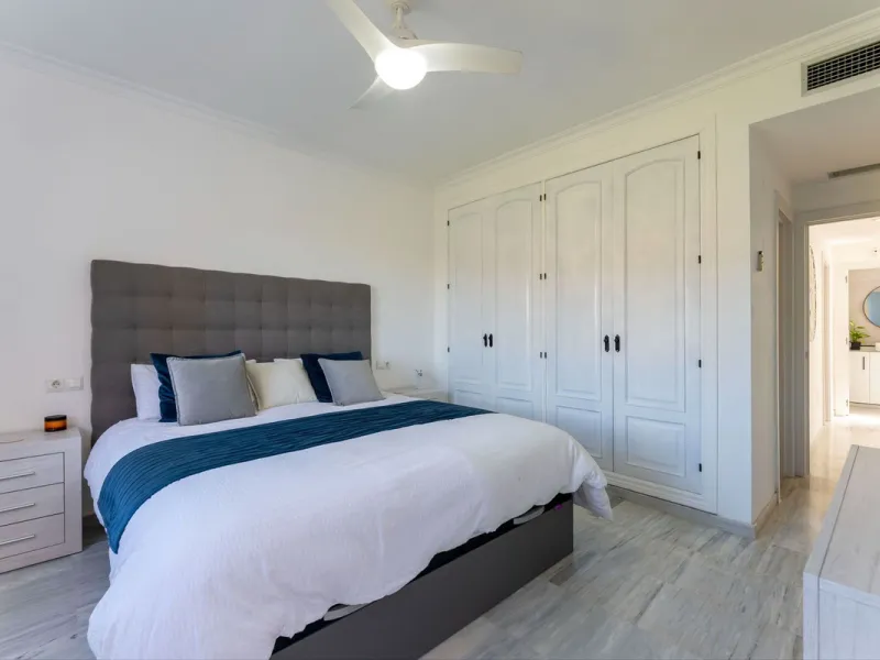 House - Townhouse в продаже в Alhaurín el Grande, Málaga. В доме 3 спален и 3 ванных комнат. Площадь дома 145 м²