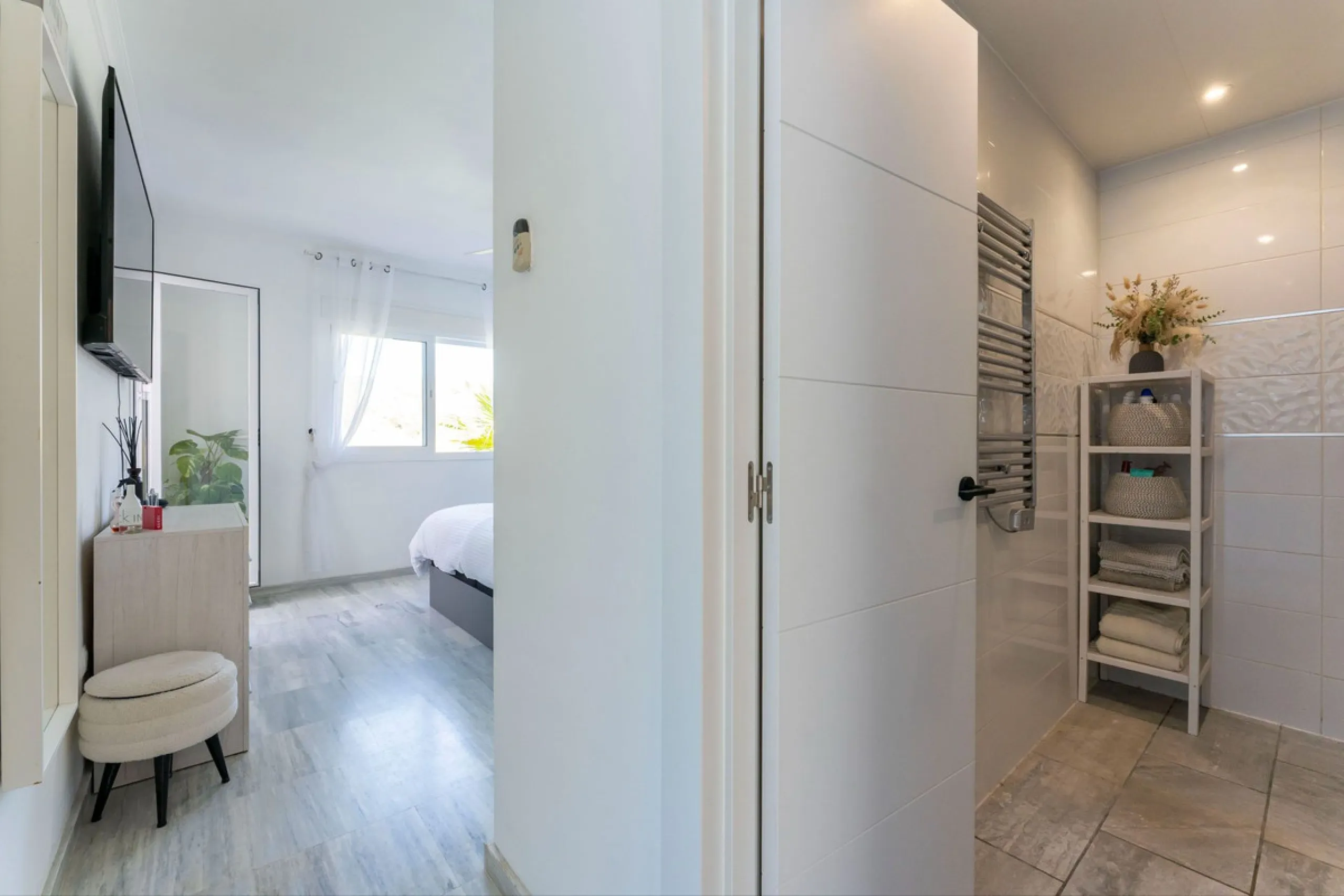 House - Townhouse в продаже в Alhaurín el Grande, Málaga. В доме 3 спален и 3 ванных комнат. Площадь дома 145 м²