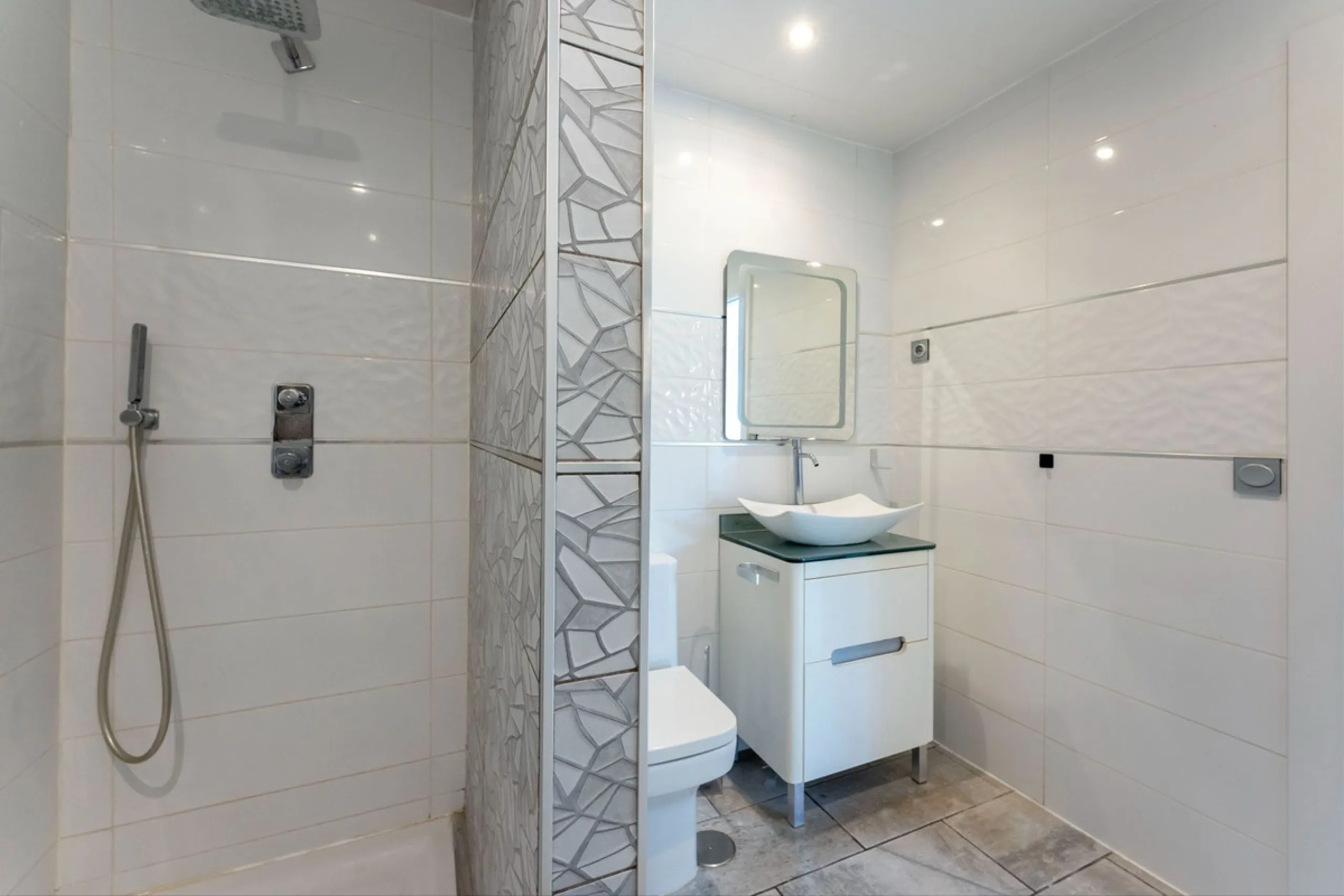 House - Townhouse в продаже в Alhaurín el Grande, Málaga. В доме 3 спален и 3 ванных комнат. Площадь дома 145 м²
