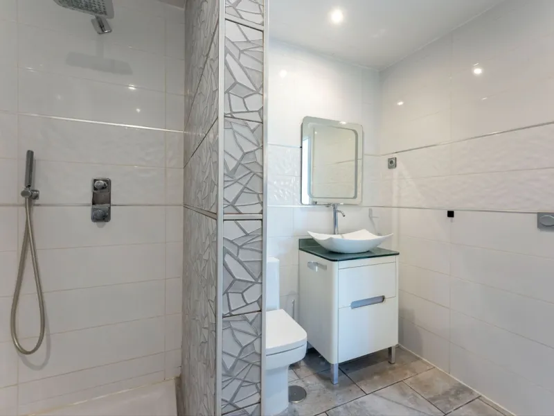 House - Townhouse в продаже в Alhaurín el Grande, Málaga. В доме 3 спален и 3 ванных комнат. Площадь дома 145 м²