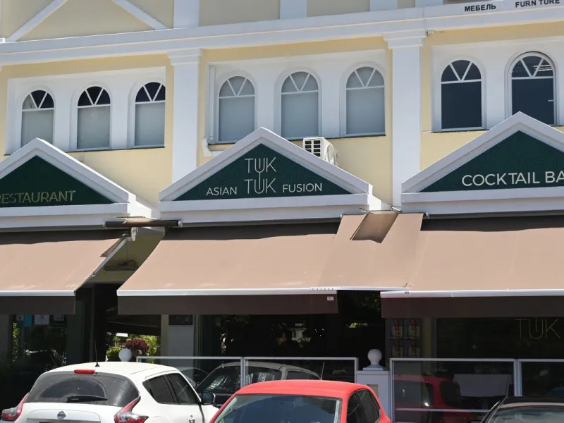 Apartment - Ground Floor Apartment в продаже в Marbella, Málaga. В доме 2 спален и 2 ванных комнат. Площадь дома 96 м²
