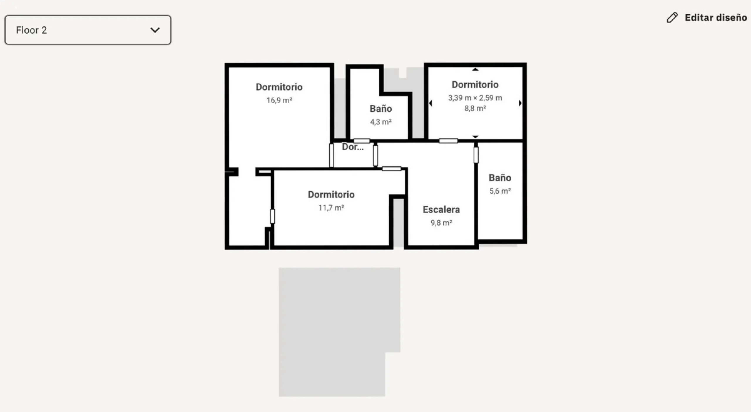 House - Townhouse в продаже в Alhaurín el Grande, Málaga. В доме 3 спален и 3 ванных комнат. Площадь дома 145 м²
