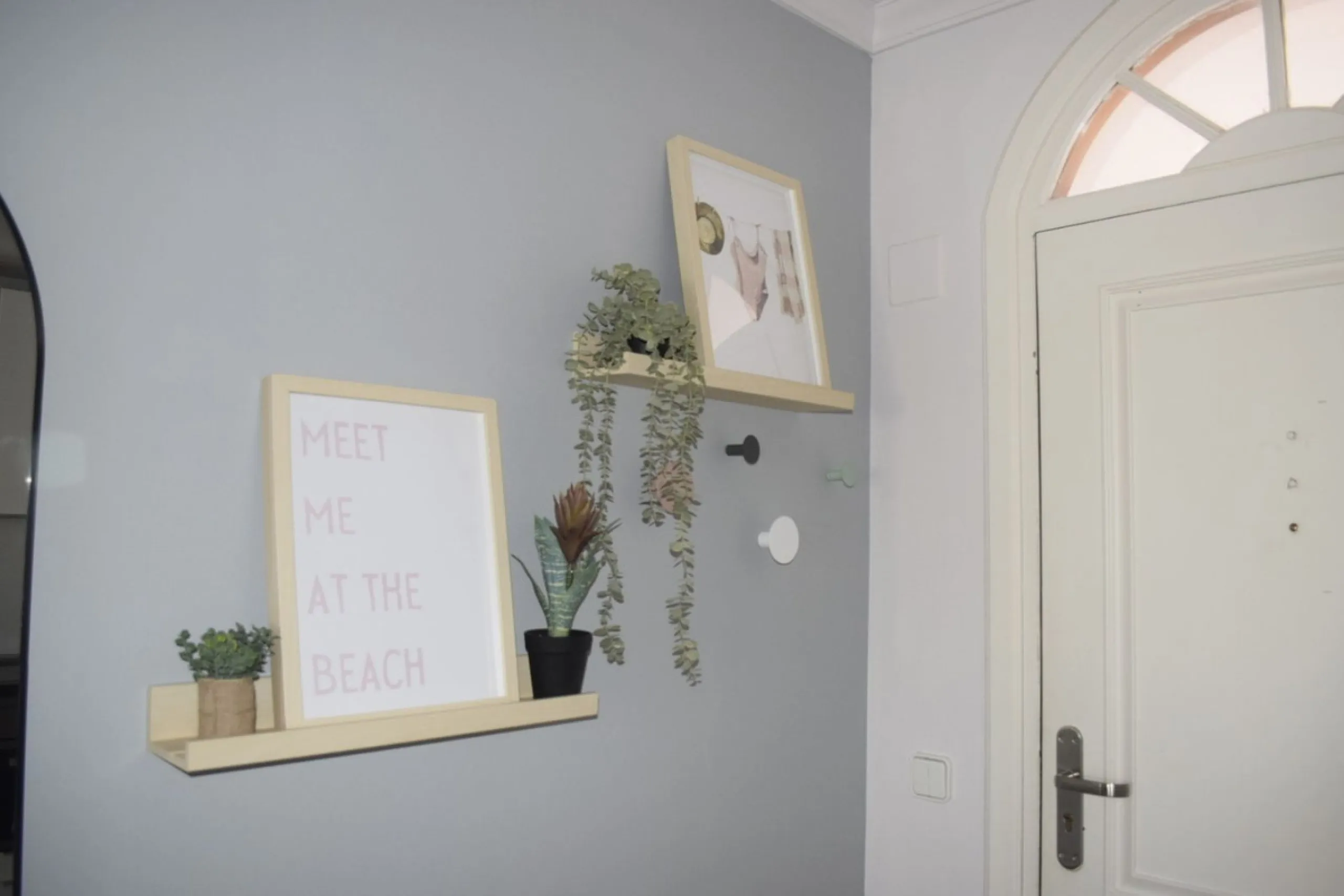 Apartment - Ground Floor Apartment в продаже в Marbella, Málaga. В доме 2 спален и 2 ванных комнат. Площадь дома 96 м²