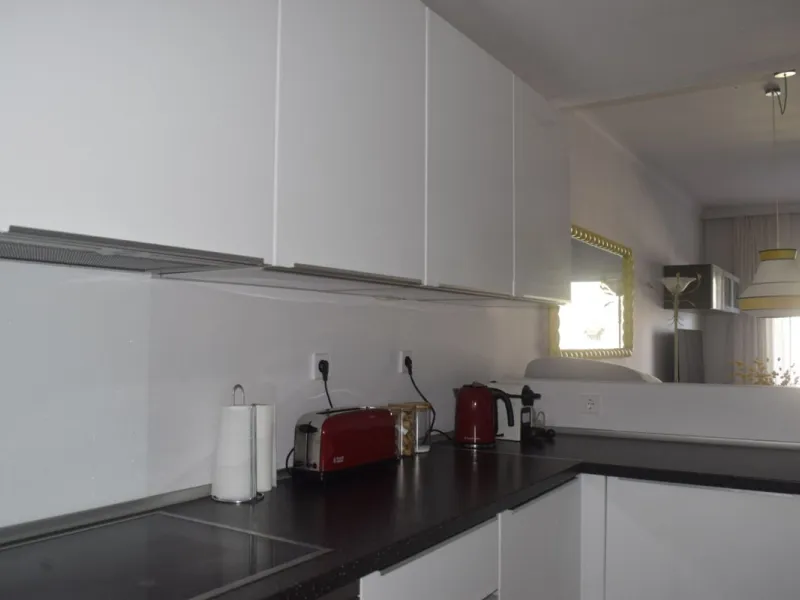 Apartment - Ground Floor Apartment в продаже в Marbella, Málaga. В доме 2 спален и 2 ванных комнат. Площадь дома 96 м²