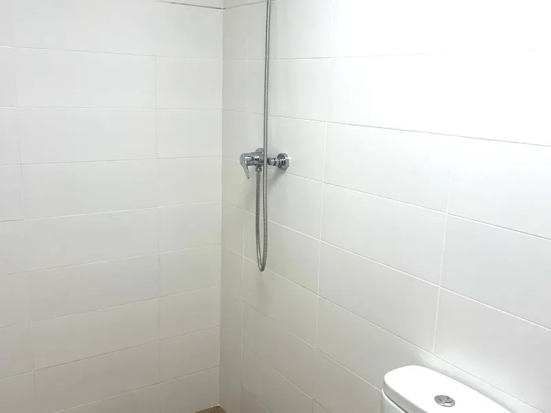House - Detached Villa в продаже в Alhaurín el Grande, Málaga. В доме 1 спален и 1 ванных комнат. Площадь дома 137 м². Площадь участка 3758 м²
