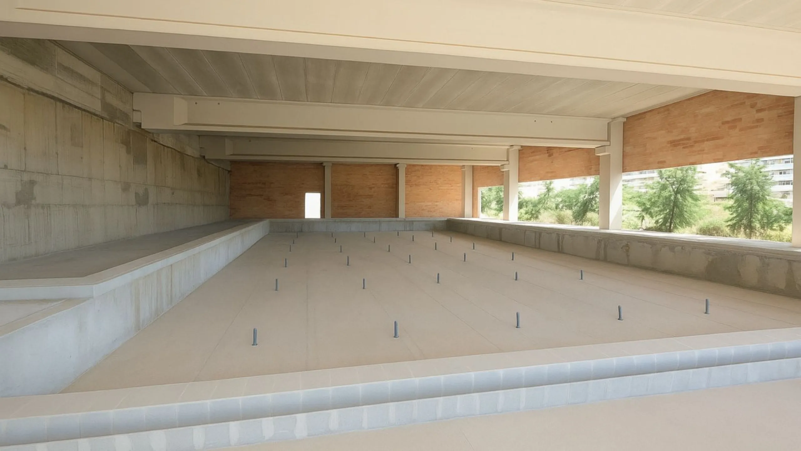 Exceptional Investment Opportunity – Multi-Use Development in Benalmádena