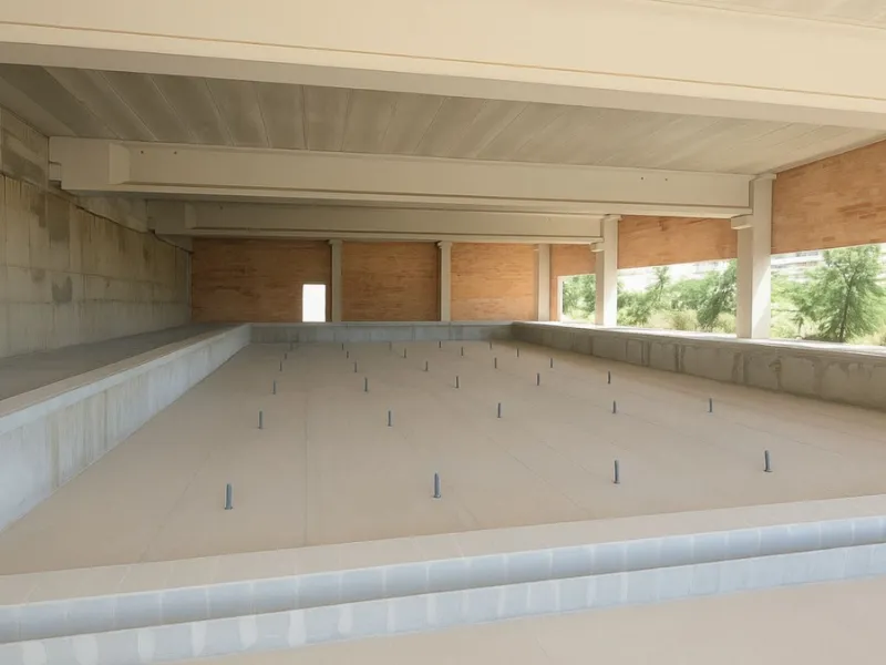 Exceptional Investment Opportunity – Multi-Use Development in Benalmádena