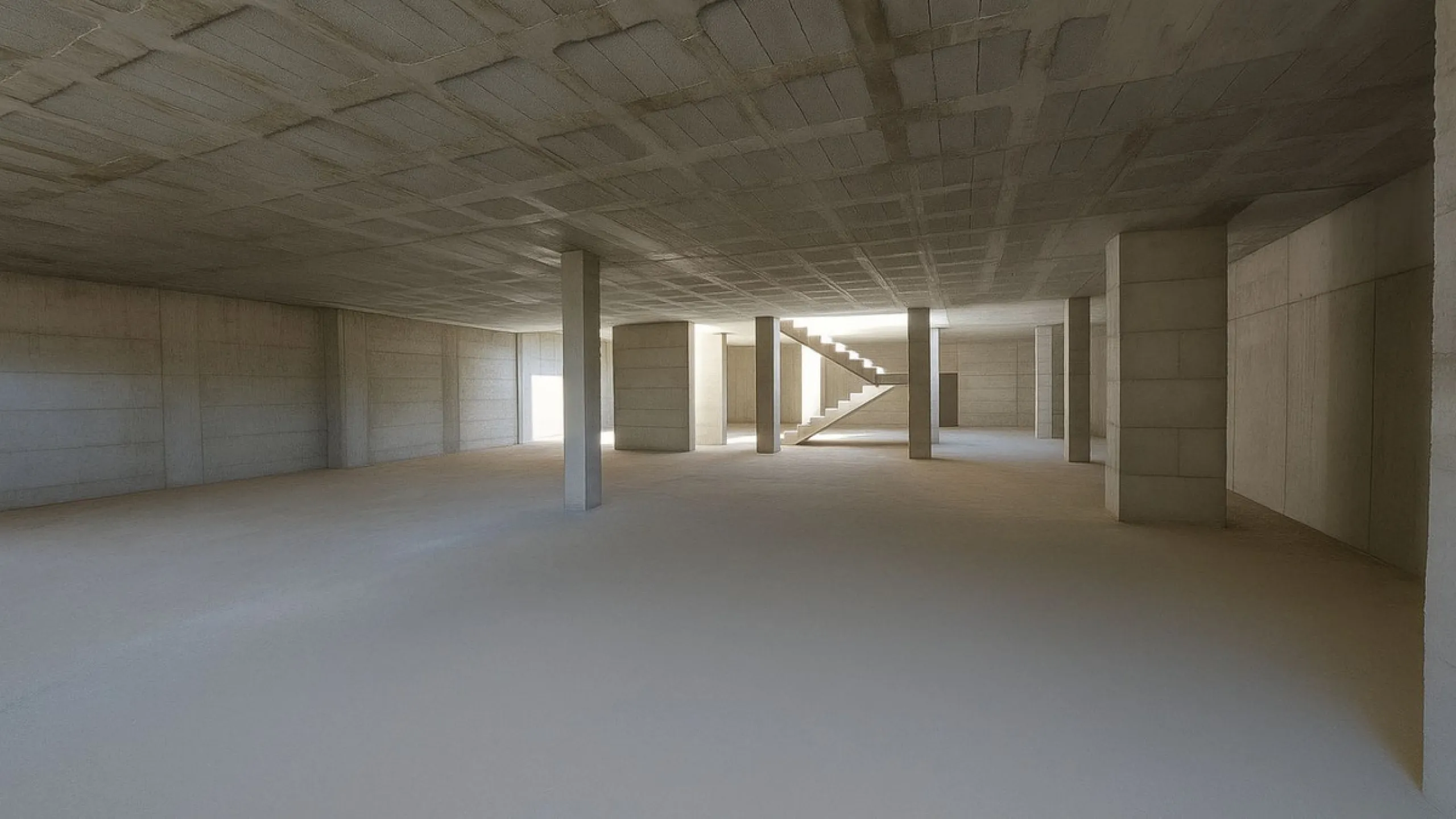 Exceptional Investment Opportunity – Multi-Use Development in Benalmádena