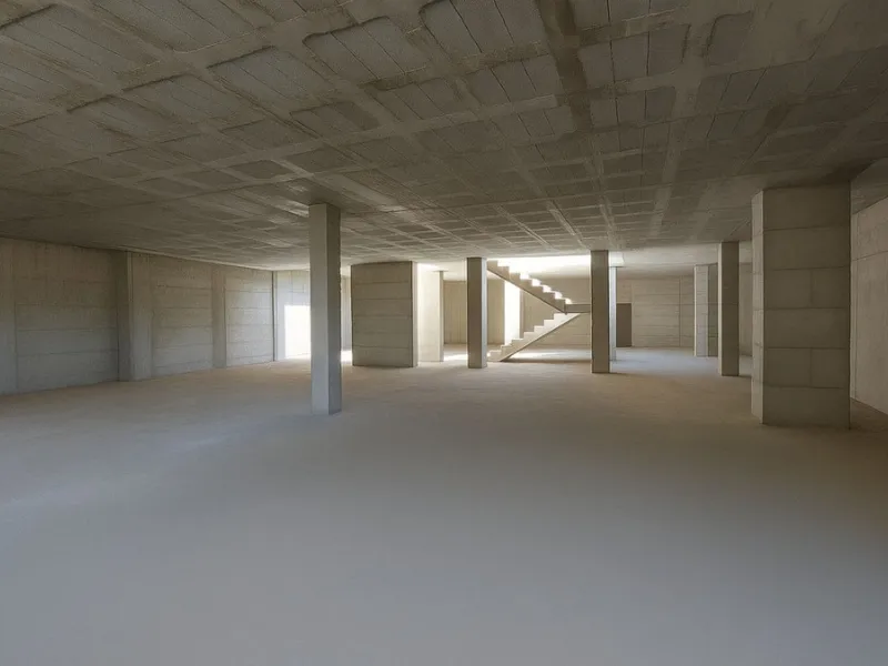 Exceptional Investment Opportunity – Multi-Use Development in Benalmádena