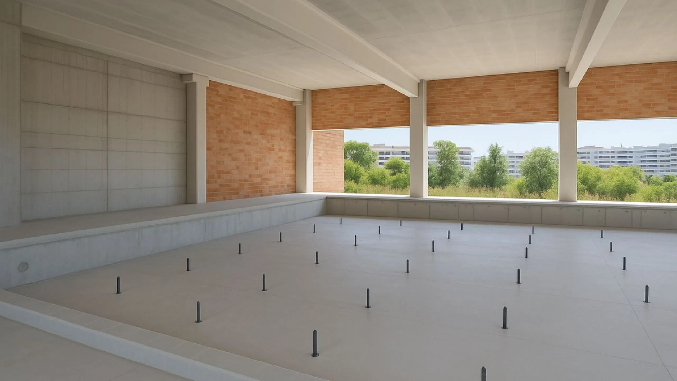 Exceptional Investment Opportunity – Multi-Use Development in Benalmádena