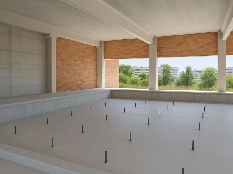 Exceptional Investment Opportunity – Multi-Use Development in Benalmádena