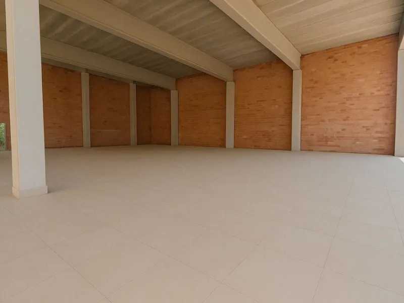 Exceptional Investment Opportunity – Multi-Use Development in Benalmádena