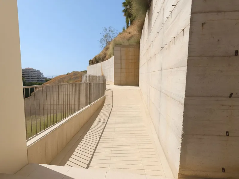 Exceptional Investment Opportunity – Multi-Use Development in Benalmádena